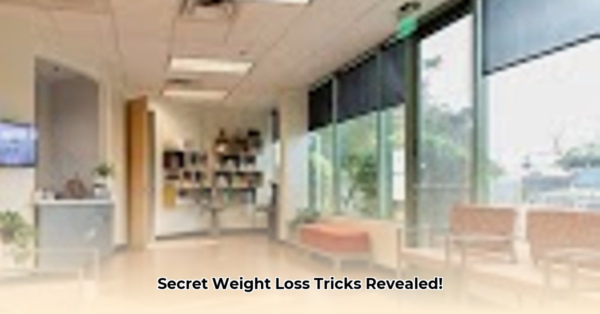 revitalize-weight-loss-cost